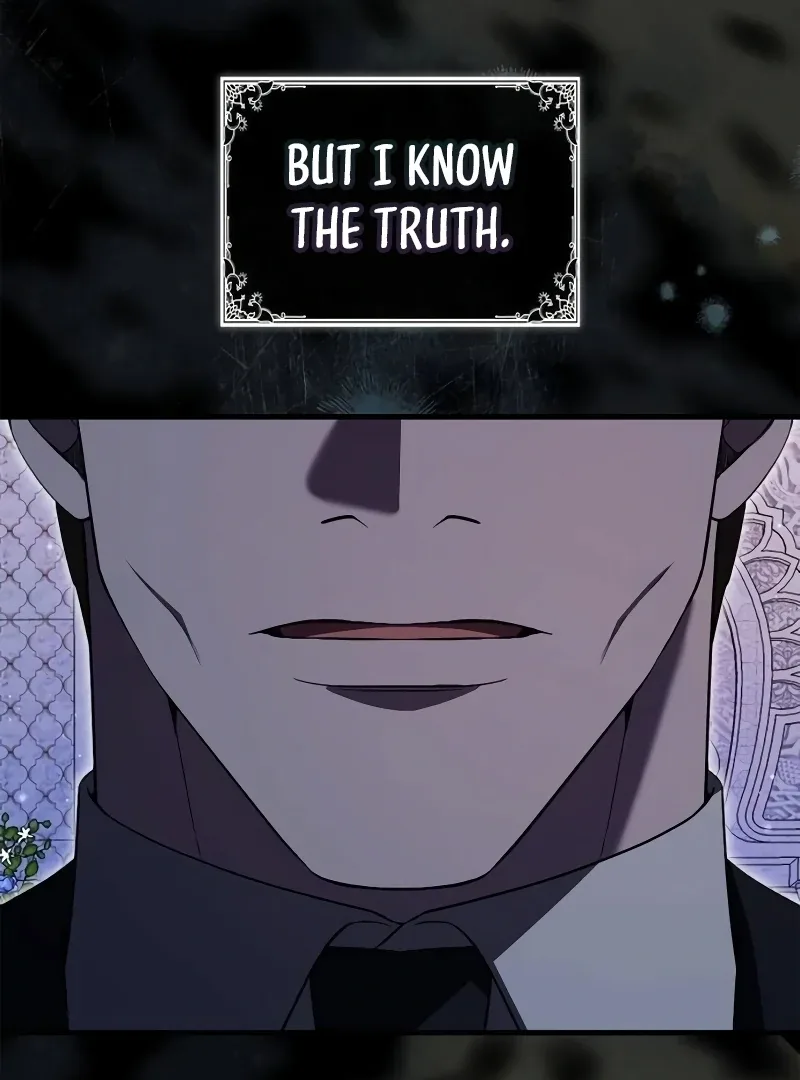 If You Want a Cheeky Sorceress Chapter 7 page 14