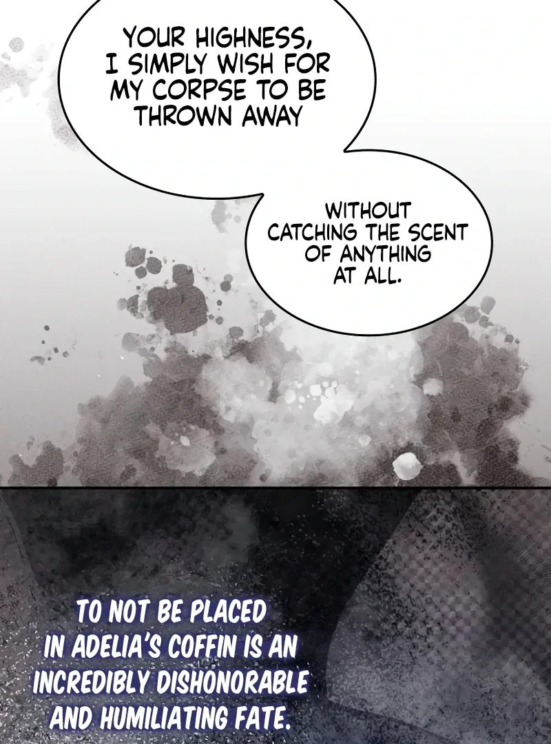If You Want a Cheeky Sorceress Chapter 6 page 99