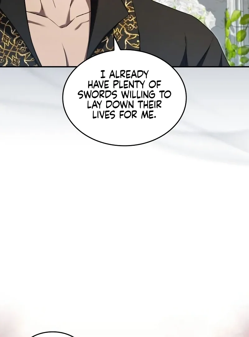 If You Want a Cheeky Sorceress Chapter 6 page 75