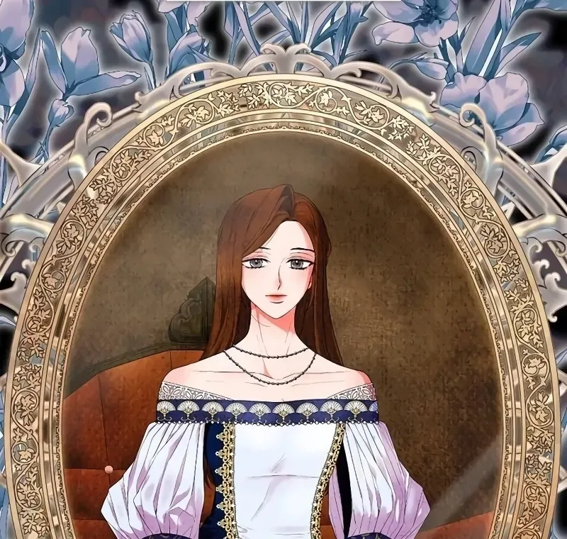 If You Want a Cheeky Sorceress Chapter 7 page 16