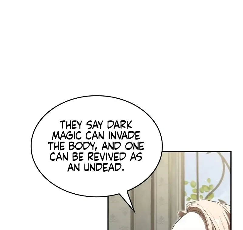 If You Want a Cheeky Sorceress Chapter 6 page 88