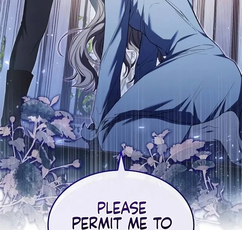 If You Want a Cheeky Sorceress Chapter 6 page 65