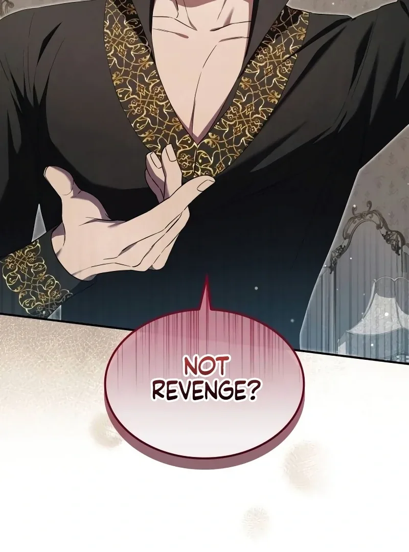 If You Want a Cheeky Sorceress Chapter 6 page 93