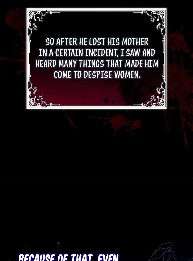 If You Want a Cheeky Sorceress Chapter 7 page 20