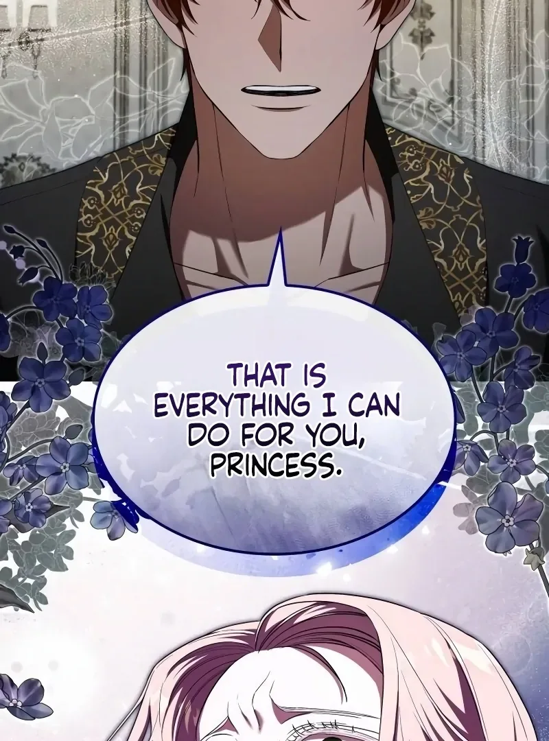 If You Want a Cheeky Sorceress Chapter 6 page 119