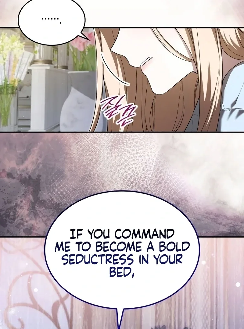 If You Want a Cheeky Sorceress Chapter 6 page 76