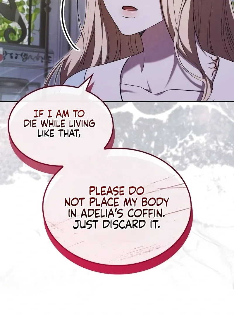If You Want a Cheeky Sorceress Chapter 6 page 83