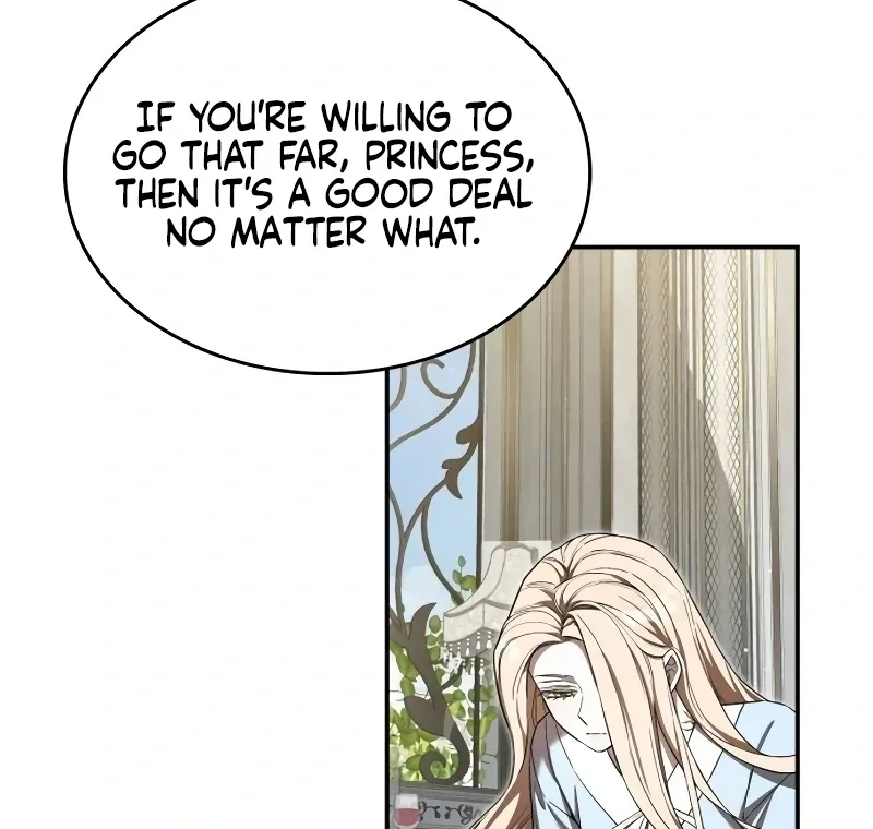 If You Want a Cheeky Sorceress Chapter 6 page 81