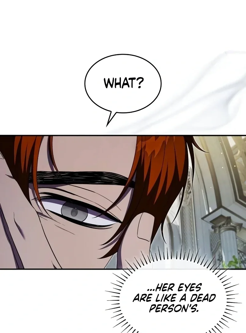If You Want a Cheeky Sorceress Chapter 6 page 84