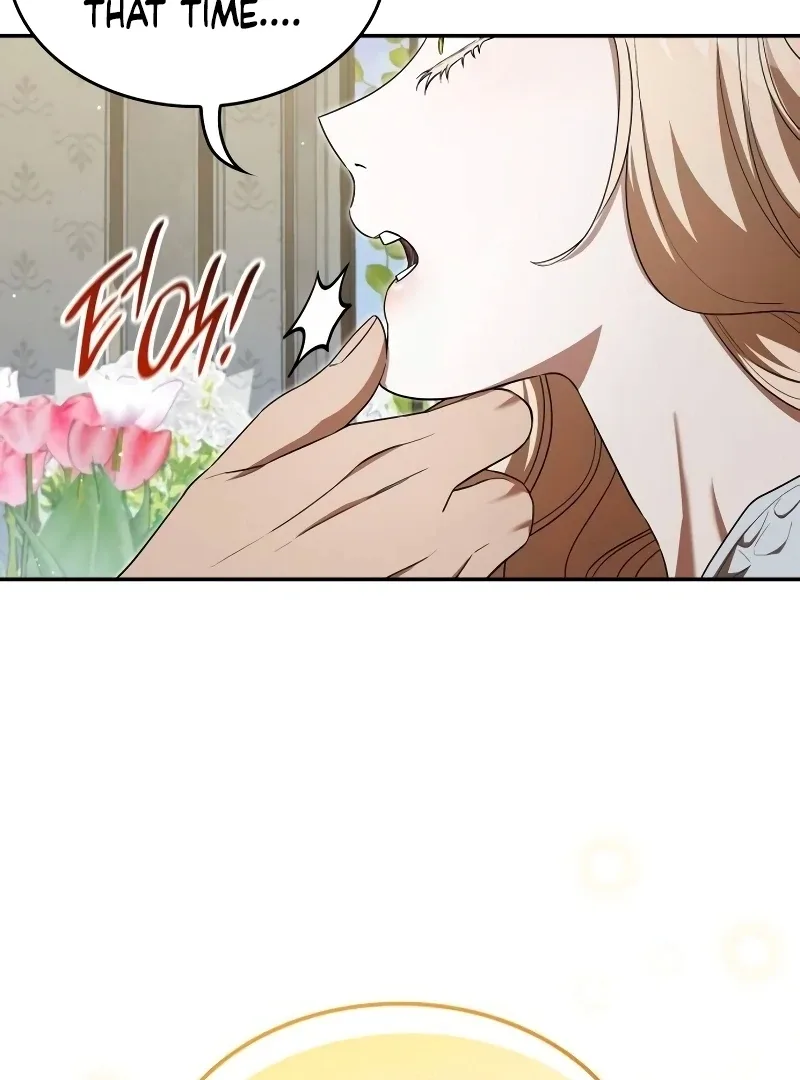 If You Want a Cheeky Sorceress Chapter 6 page 110