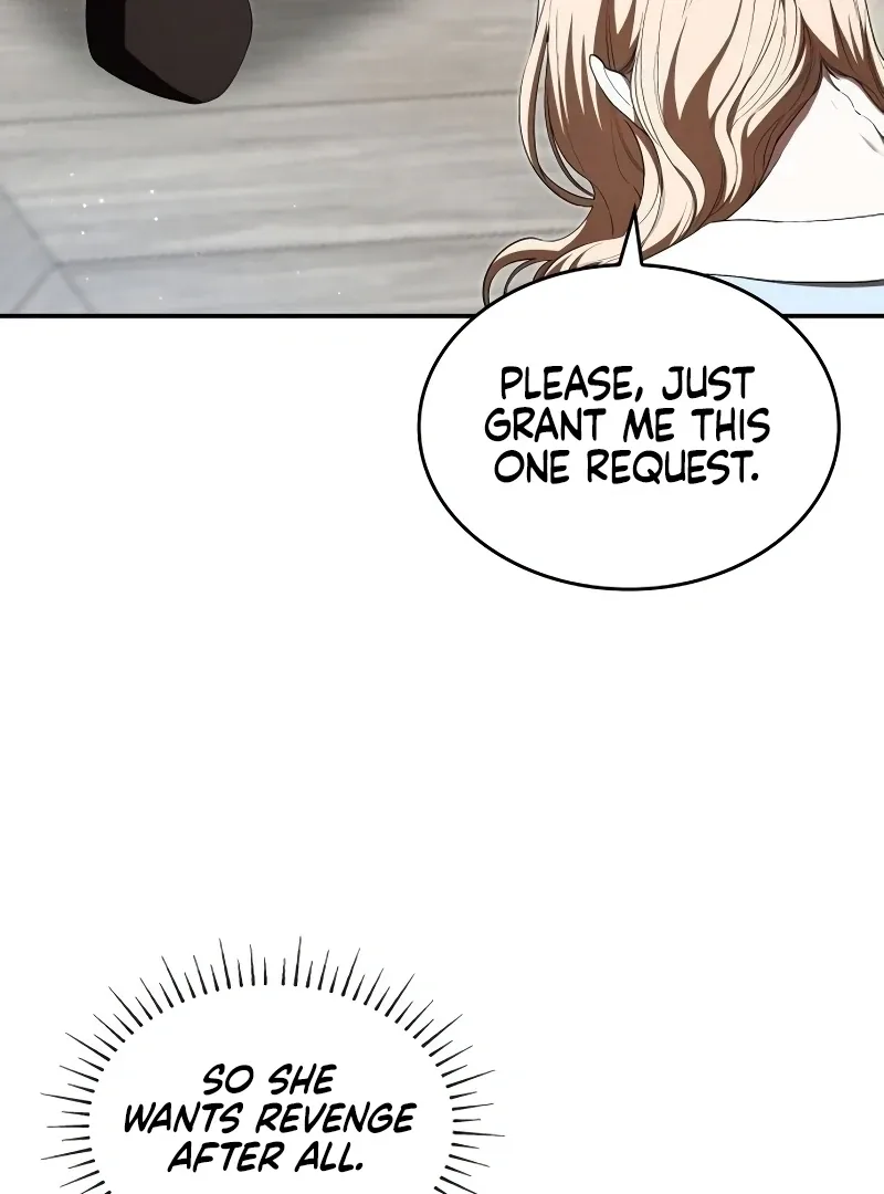 If You Want a Cheeky Sorceress Chapter 6 page 70