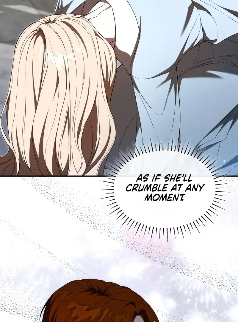 If You Want a Cheeky Sorceress Chapter 6 page 67