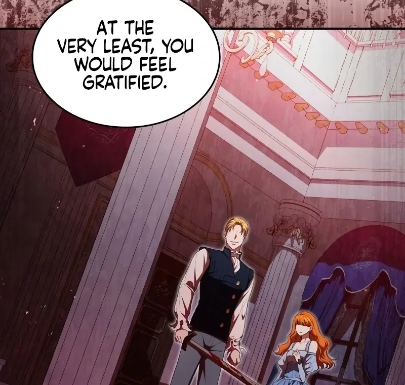 If You Want a Cheeky Sorceress Chapter 6 page 96