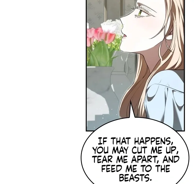If You Want a Cheeky Sorceress Chapter 6 page 89