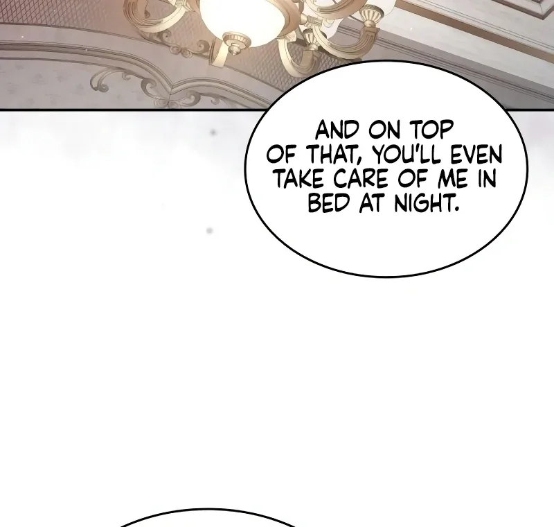 If You Want a Cheeky Sorceress Chapter 6 page 80