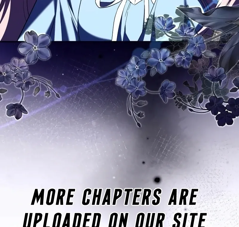 If You Want a Cheeky Sorceress Chapter 6 page 121