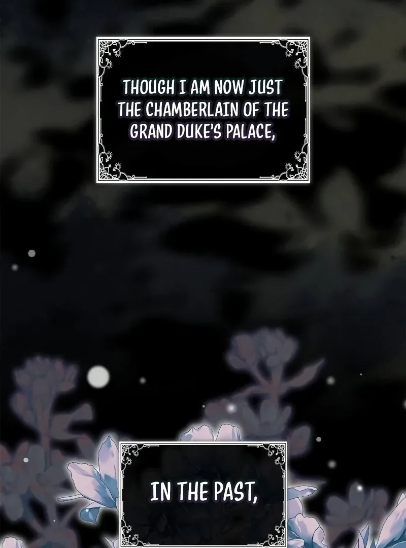 If You Want a Cheeky Sorceress Chapter 7 page 15