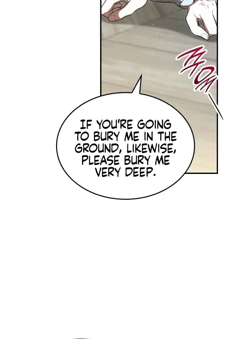 If You Want a Cheeky Sorceress Chapter 6 page 86