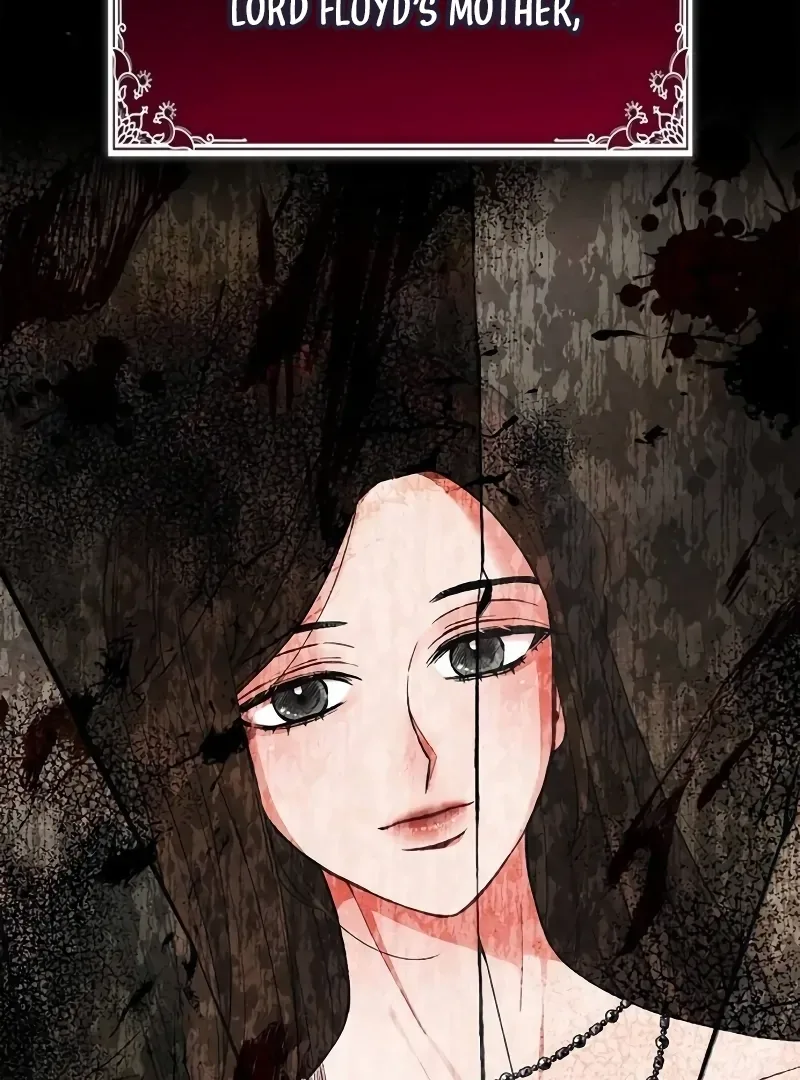 If You Want a Cheeky Sorceress Chapter 7 page 18