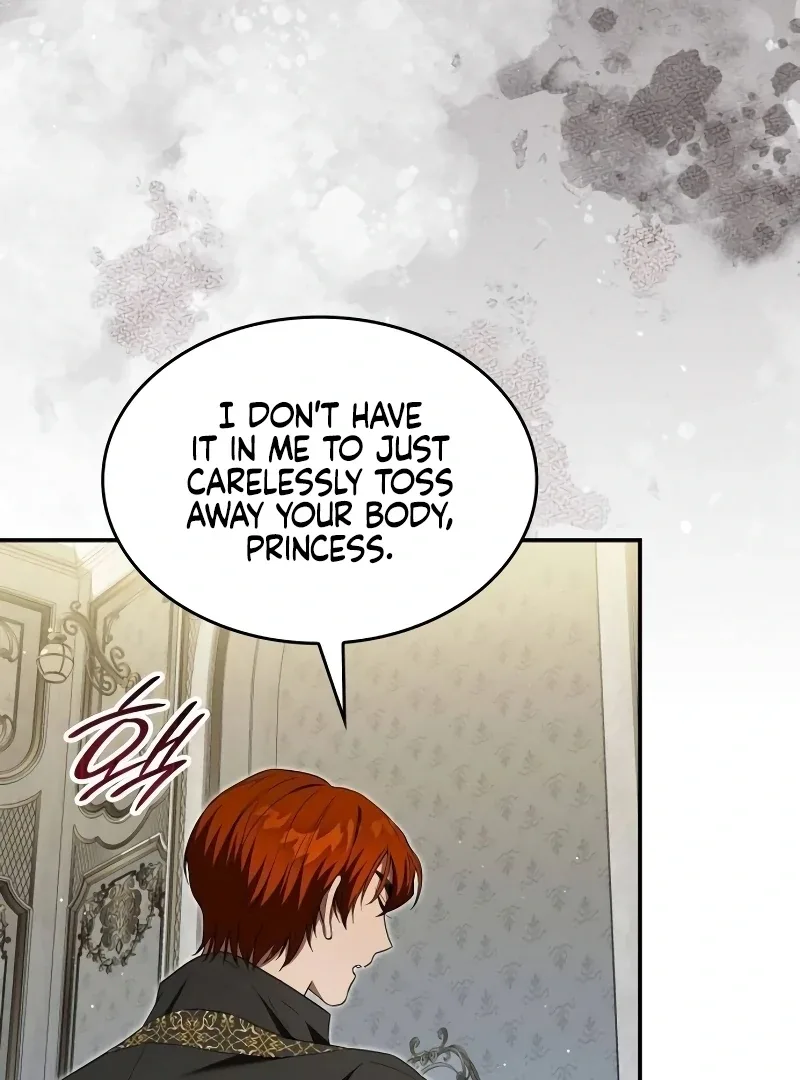 If You Want a Cheeky Sorceress Chapter 6 page 101