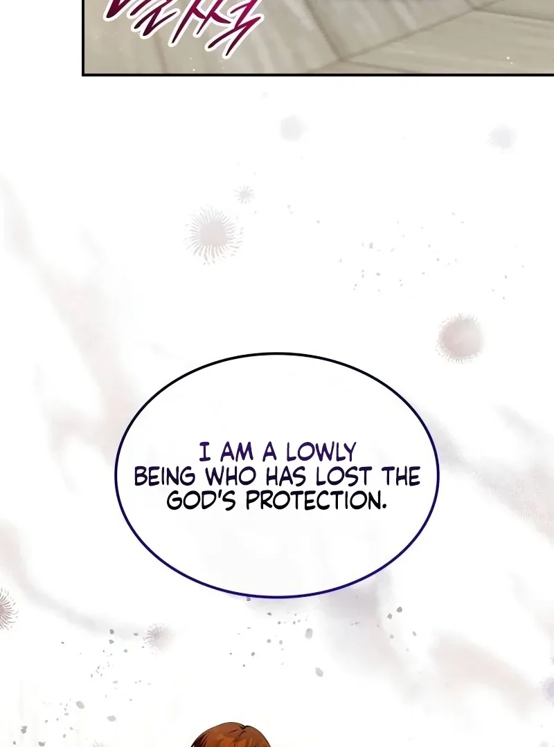 If You Want a Cheeky Sorceress Chapter 6 page 63