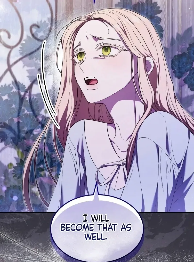 If You Want a Cheeky Sorceress Chapter 6 page 77