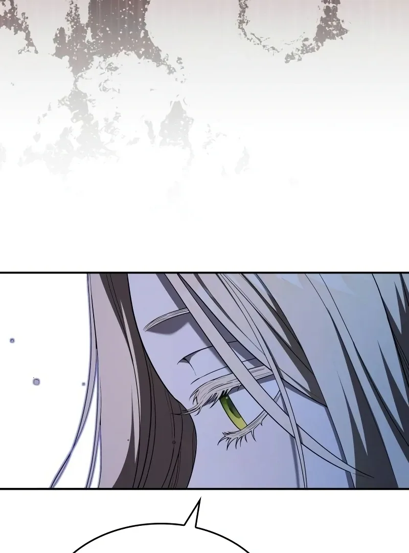 If You Want a Cheeky Sorceress Chapter 6 page 98