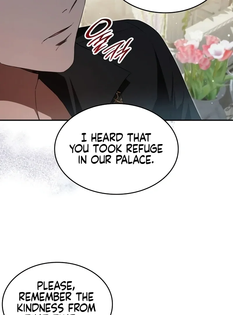 If You Want a Cheeky Sorceress Chapter 6 page 109