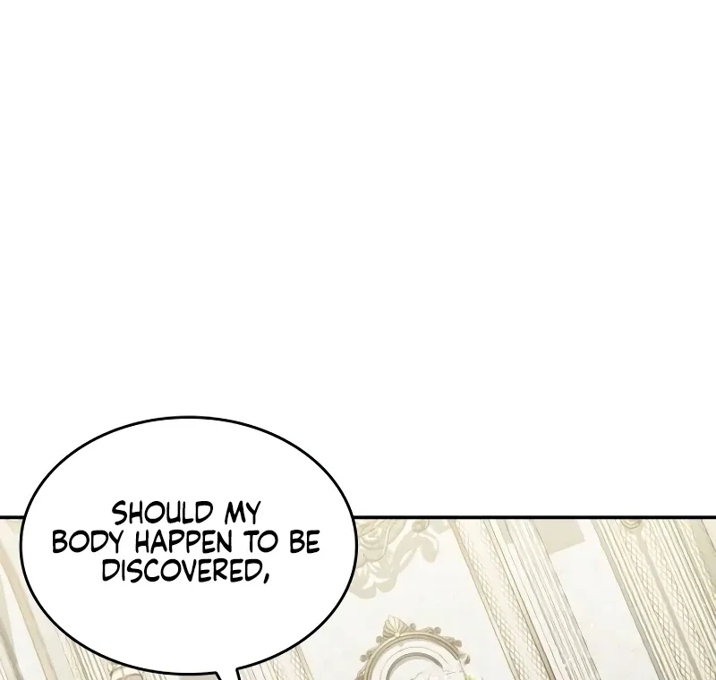 If You Want a Cheeky Sorceress Chapter 6 page 104