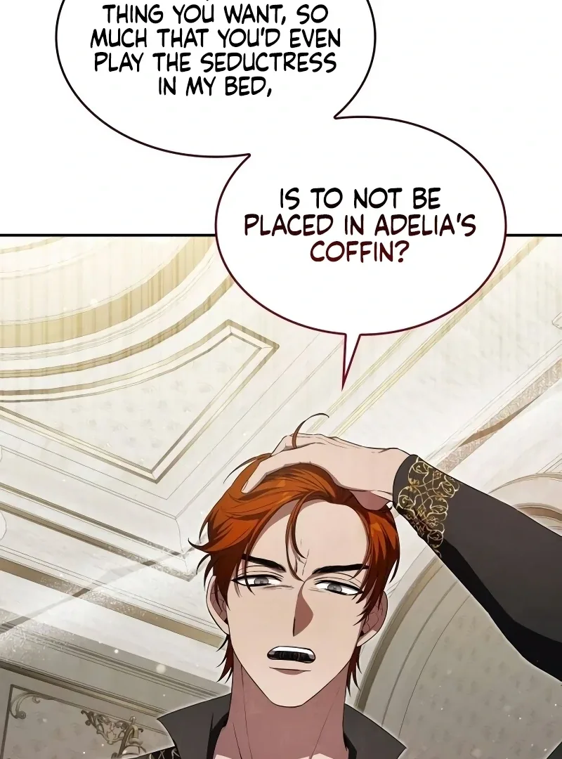 If You Want a Cheeky Sorceress Chapter 6 page 92