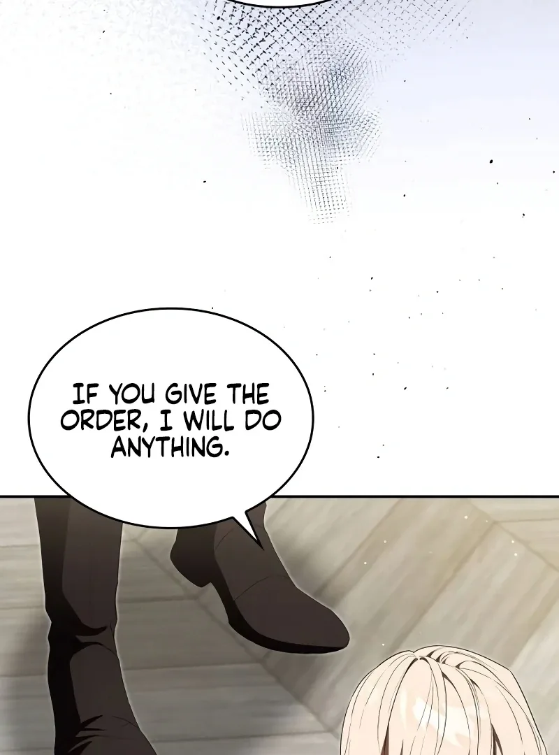 If You Want a Cheeky Sorceress Chapter 6 page 69