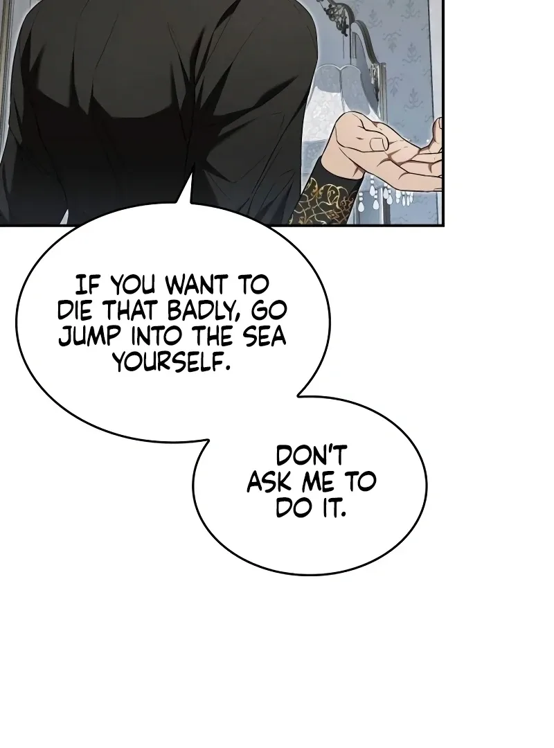 If You Want a Cheeky Sorceress Chapter 6 page 102