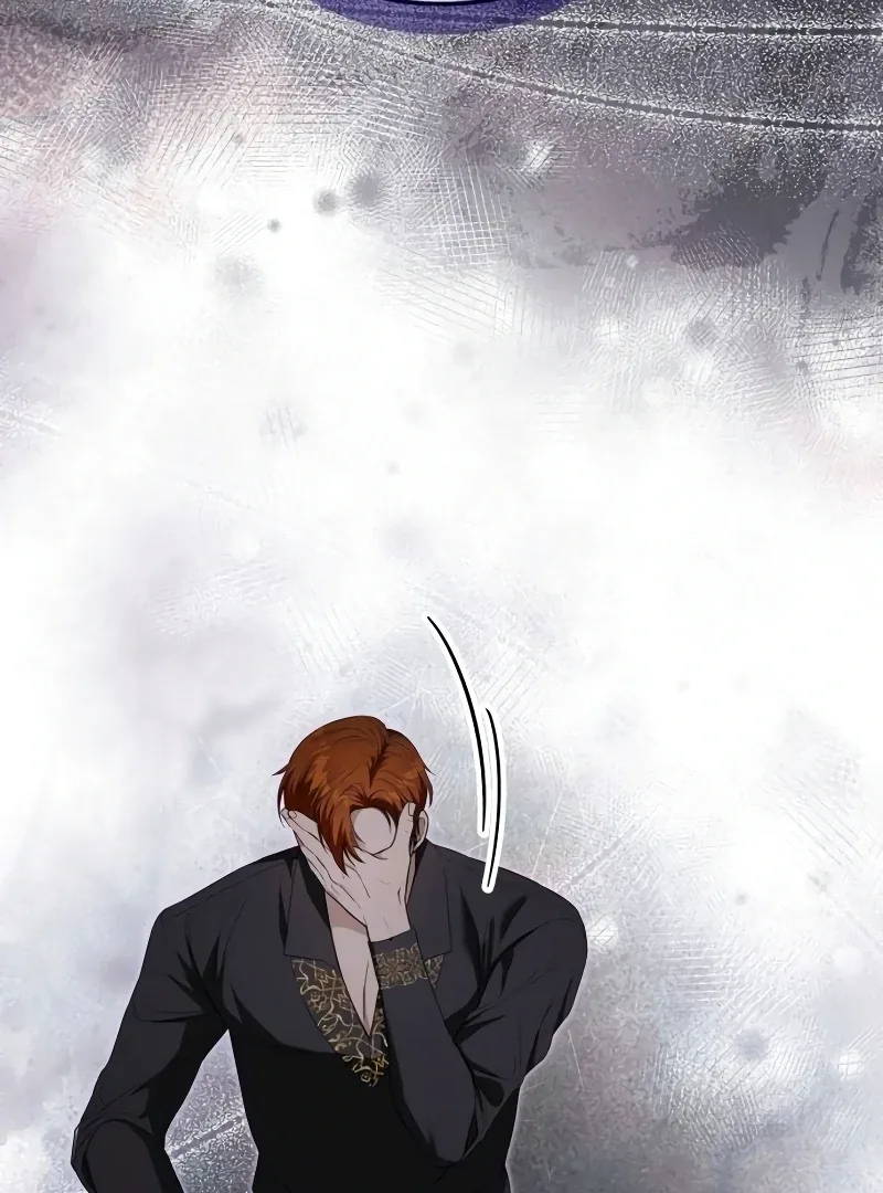 If You Want a Cheeky Sorceress Chapter 6 page 78