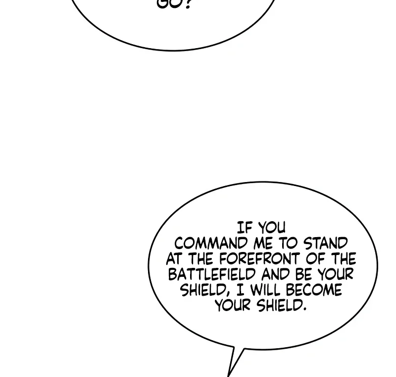 If You Want a Cheeky Sorceress Chapter 6 page 72