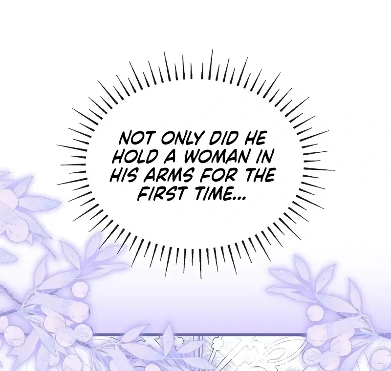If You Want a Cheeky Sorceress Chapter 7 page 25