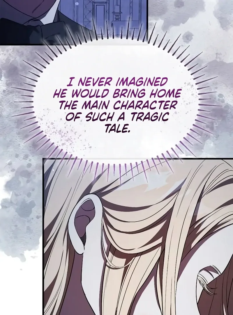 If You Want a Cheeky Sorceress Chapter 7 page 30