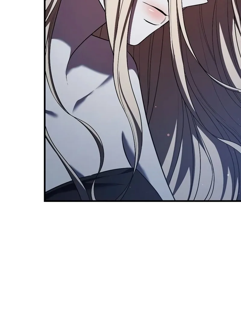 If You Want a Cheeky Sorceress Chapter 7 page 31
