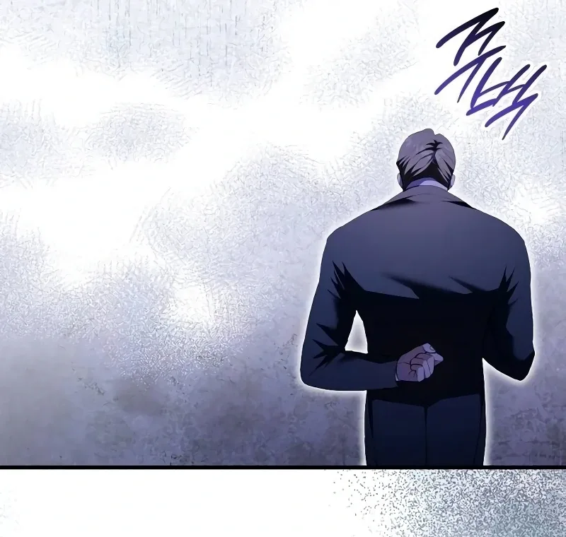 If You Want a Cheeky Sorceress Chapter 7 page 33