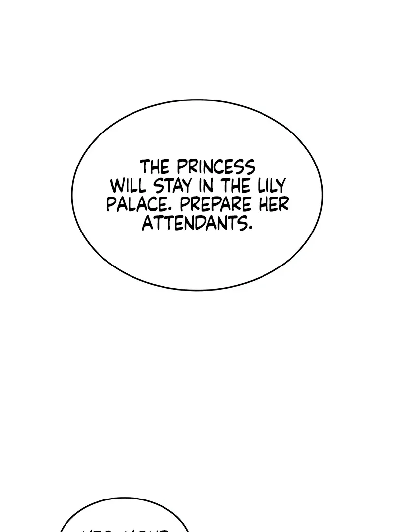 If You Want a Cheeky Sorceress Chapter 7 page 28