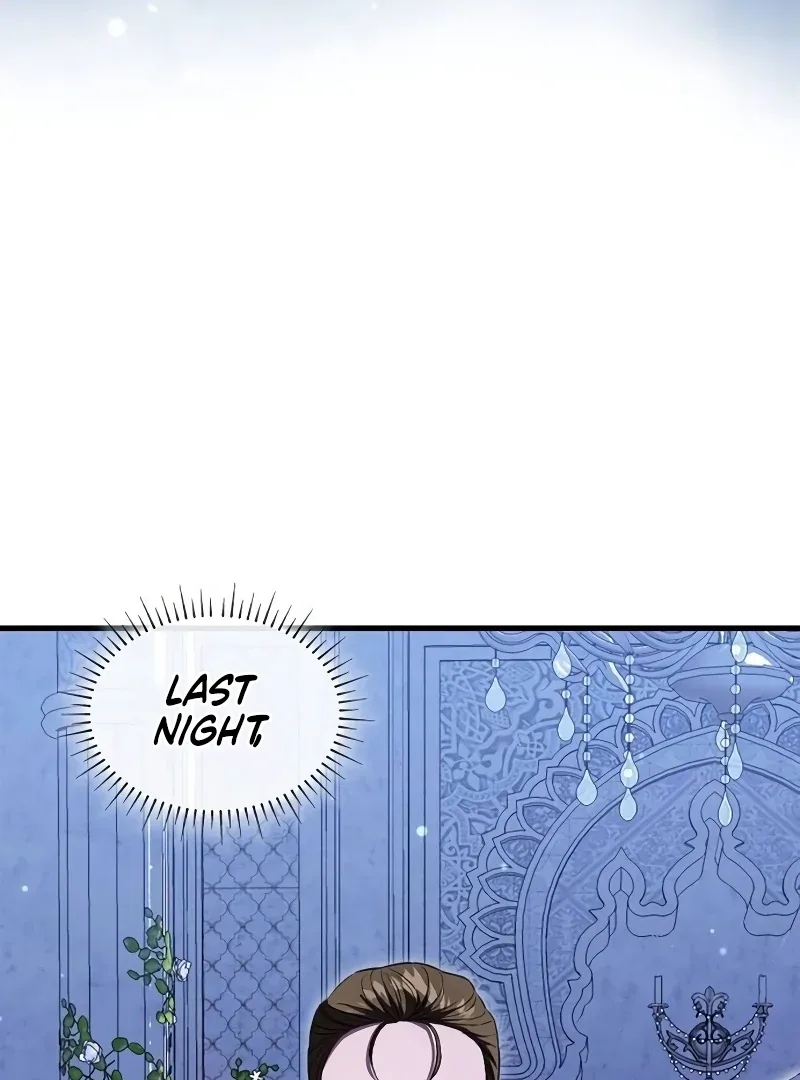 If You Want a Cheeky Sorceress Chapter 7 page 23