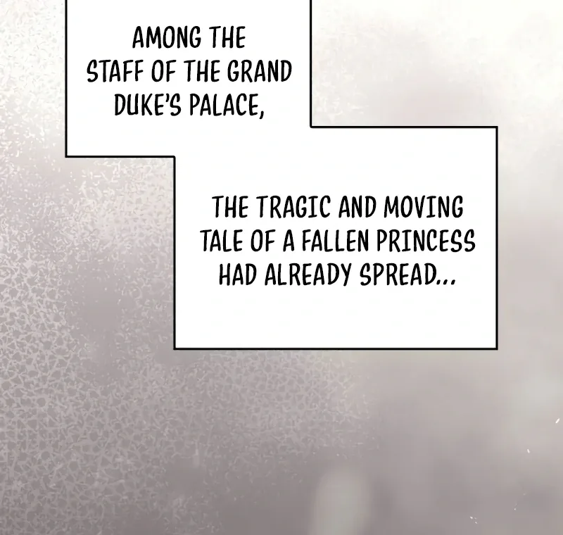 If You Want a Cheeky Sorceress Chapter 7 page 49