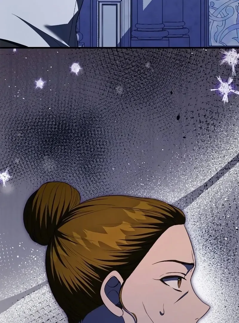 If You Want a Cheeky Sorceress Chapter 7 page 38