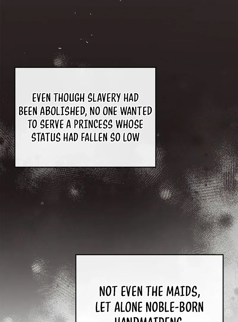 If You Want a Cheeky Sorceress Chapter 7 page 51
