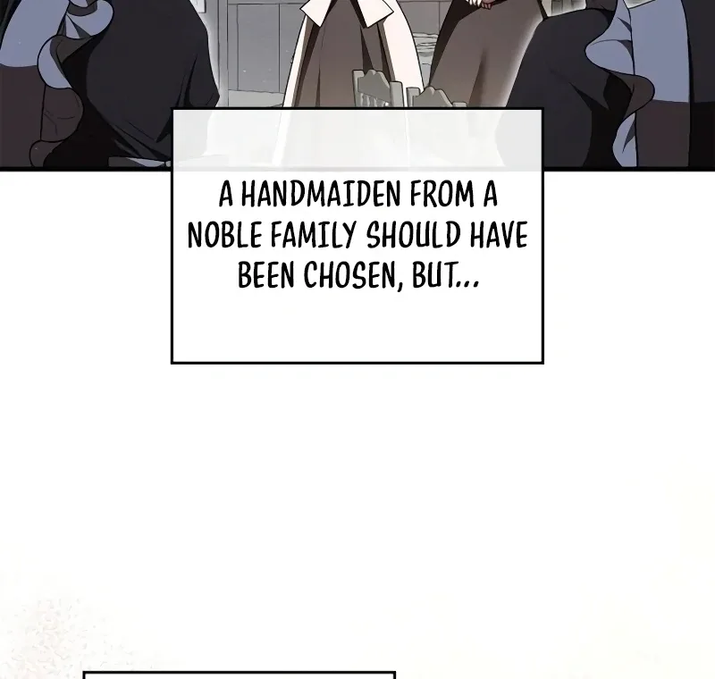 If You Want a Cheeky Sorceress Chapter 7 page 48
