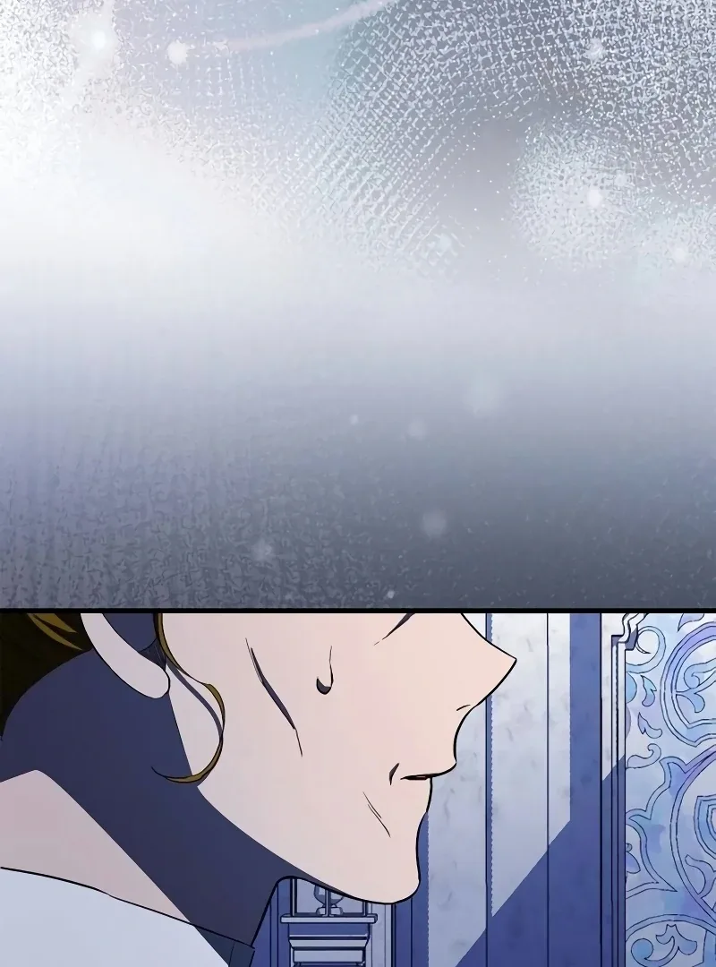 If You Want a Cheeky Sorceress Chapter 7 page 37