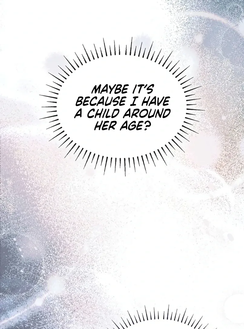 If You Want a Cheeky Sorceress Chapter 7 page 34