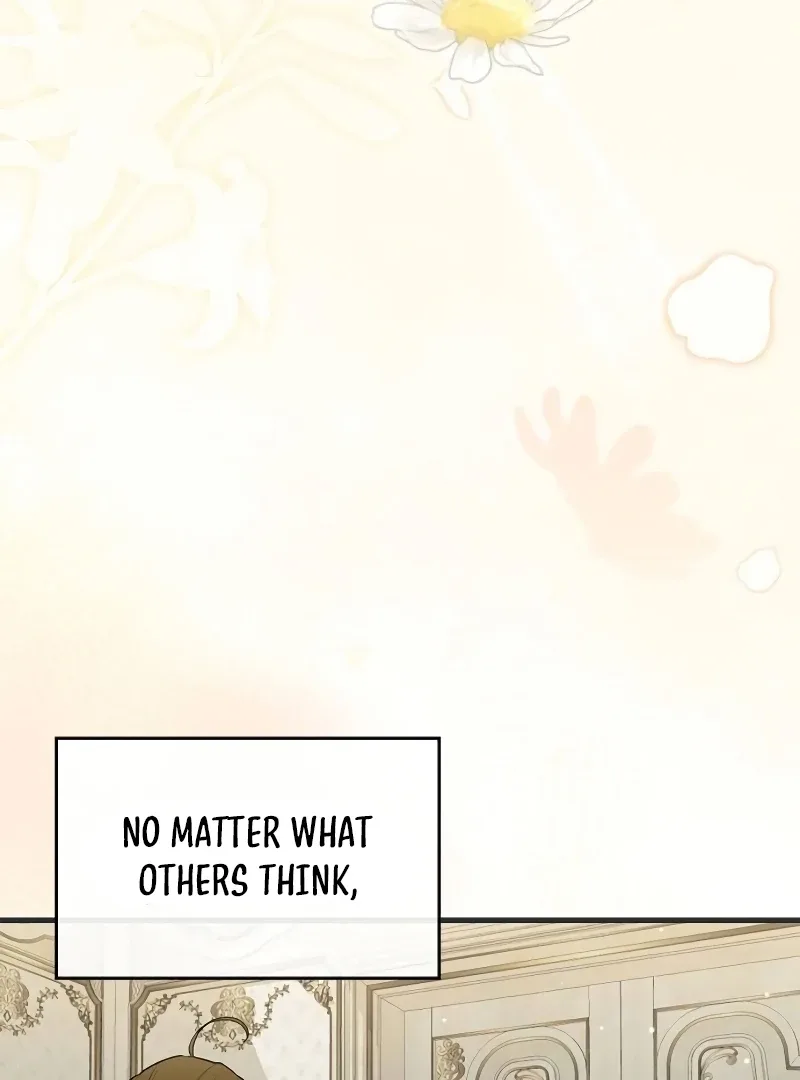 If You Want a Cheeky Sorceress Chapter 7 page 63