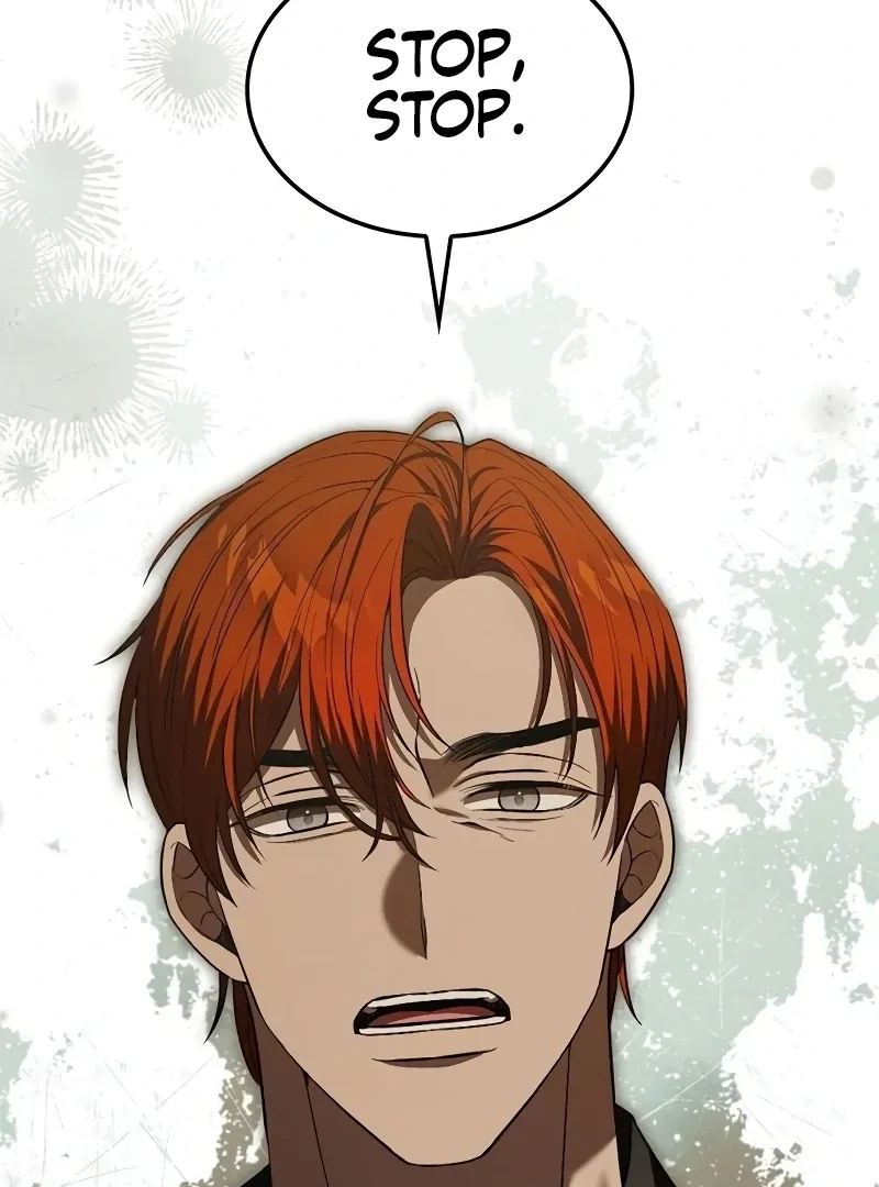 If You Want a Cheeky Sorceress Chapter 7 page 71