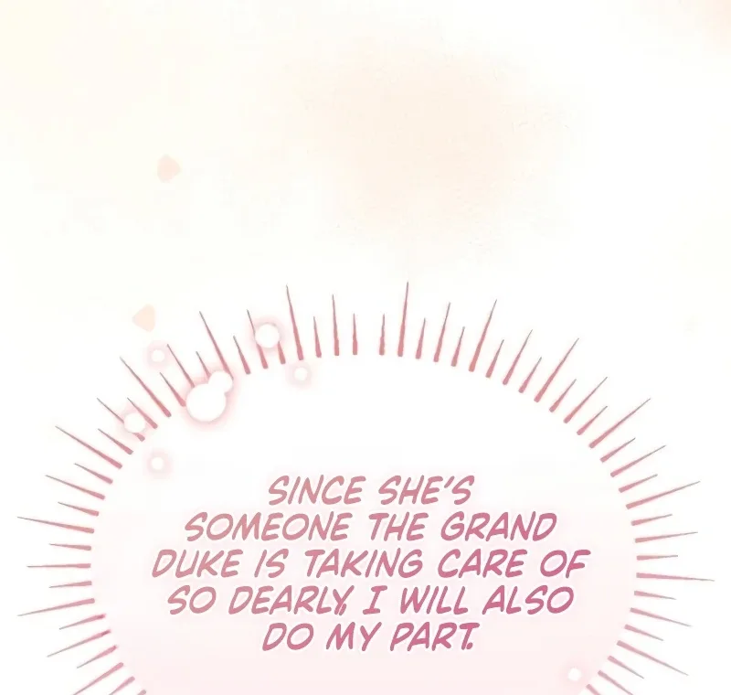If You Want a Cheeky Sorceress Chapter 7 page 65