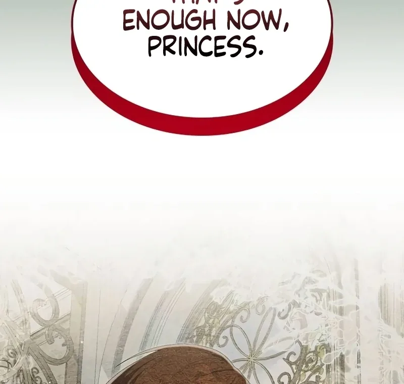 If You Want a Cheeky Sorceress Chapter 7 page 73